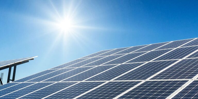 best-environmantally-friendly-anti-global-warming-renewable-solar-energy-generate-electricity-1106x553